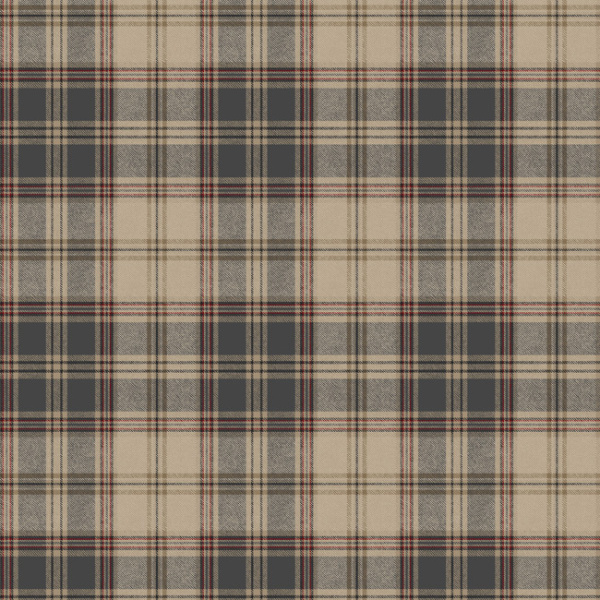 купить York Houndstooth ml1226