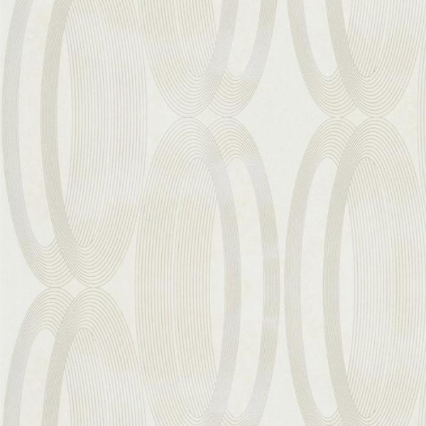 купить Marburg Ornamental Home 55219