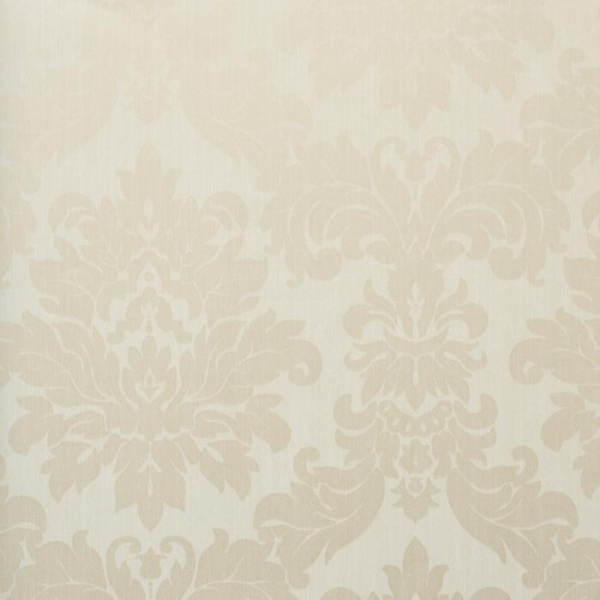 купить KT Exclusive Quod 20110