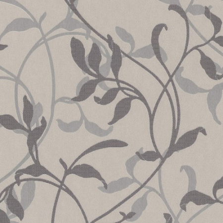 фото Erismann Grace 2014 5746-37