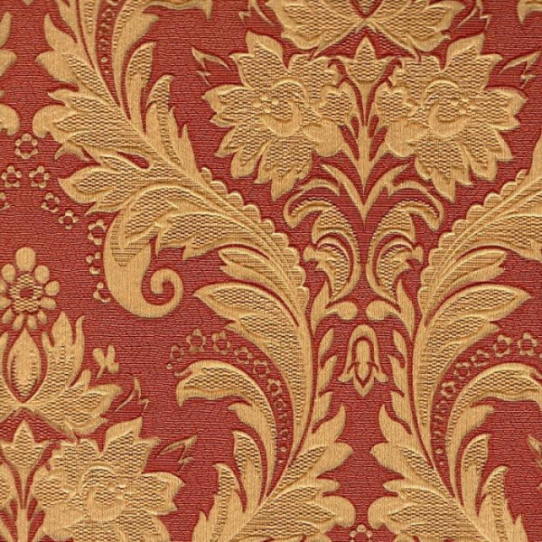 купить Limonta Bottega Tessile _55536
