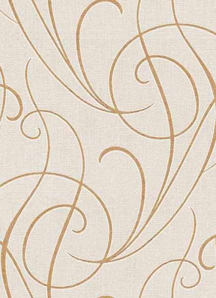 купить Erismann Domicile 5247-02(5973-02)