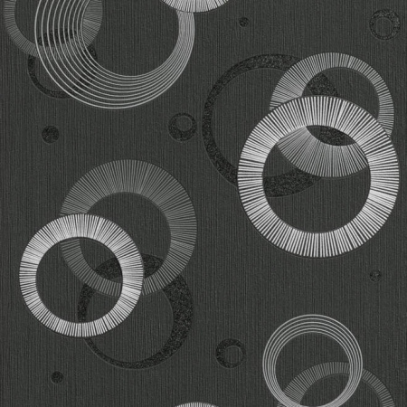 фото Rasch Plaisir 2015 456530