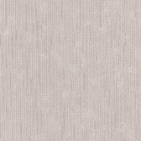 фото Erismann Glossy 6830-02