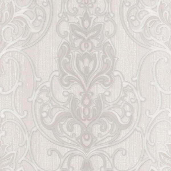купить Erismann Rubinia 5795-37