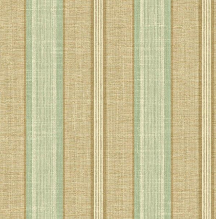 фото KT Exclusive Annabelle ak41004