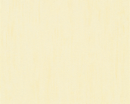 фото A.S.Creation Bali 955603