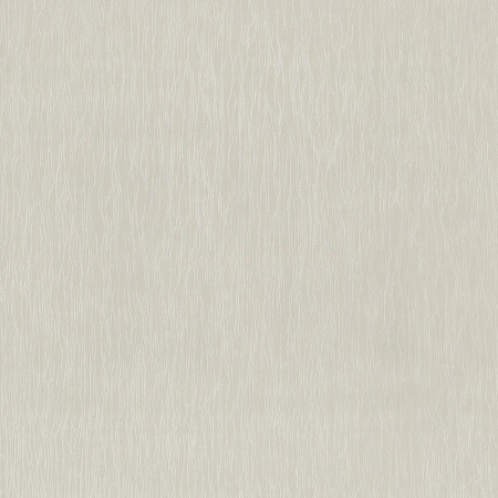 фото P+S International Jackpot 13237-40