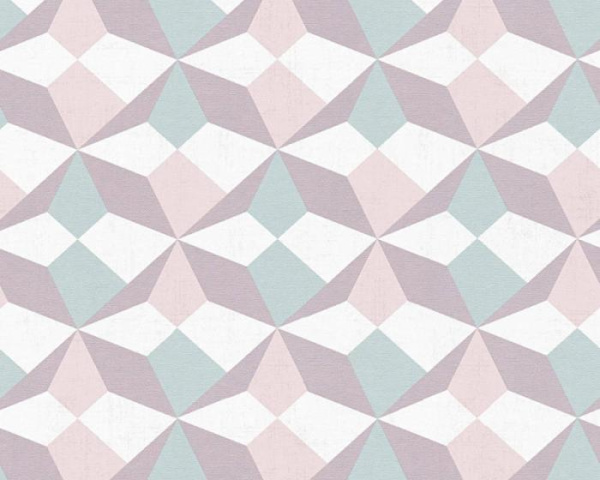 купить A.S.Creation Scandinavian Style 34133-3