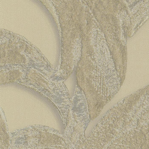 купить Decori & Decori Favolosa D57141