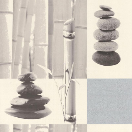 фото Rasch Tiles & More 2014 825718