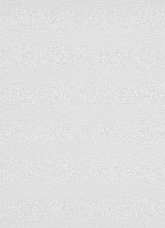 фото Erismann RollOver Deco 4055-01