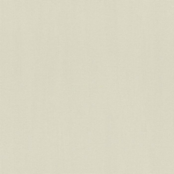 купить Rasch Hyde Park 411898