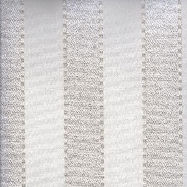 купить Limonta Bottega Tessile _55571