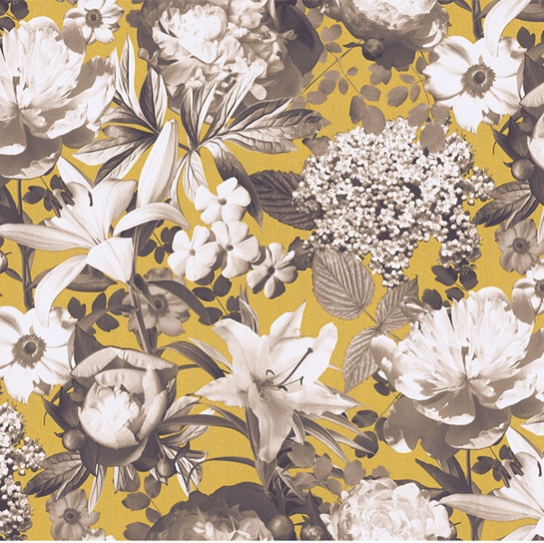 купить P+S International Vintage Queen 02500-52
