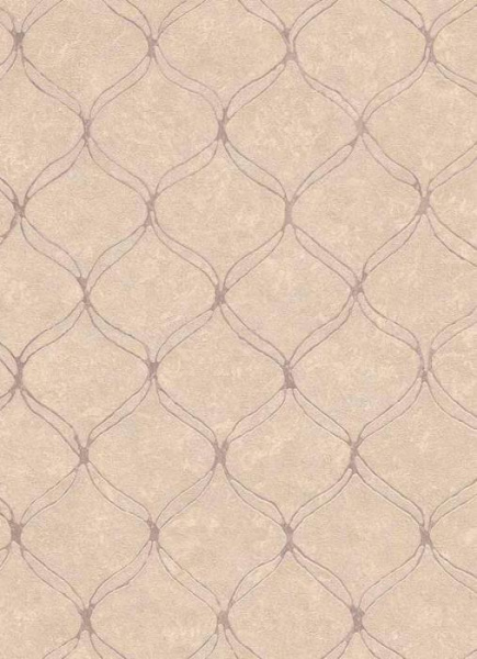 купить Erismann Vintage 6334-02 (5118-02)