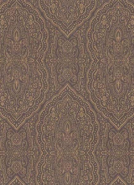 купить Erismann Orient 5113-11