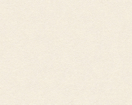 фото A.S.Creation New Look 3282-36