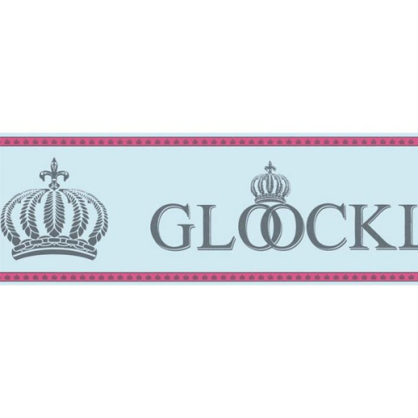 купить Marburg Gloockler Children’s Paradise 54157