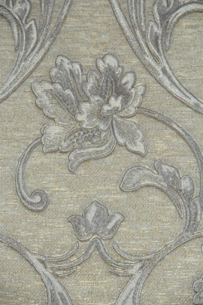 купить Emiliana Parati Althea 41271
