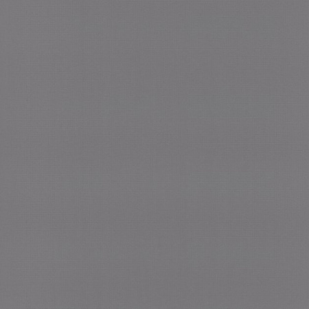 фото P+S International Tresor 42037-50