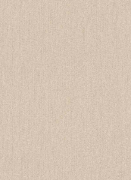 купить Erismann Claire 6426-27