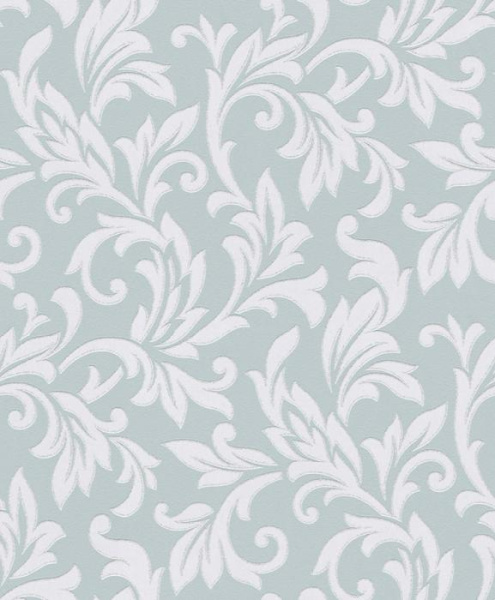 купить Rasch Shiny Chic 309829