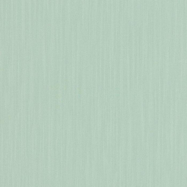 купить Erismann Ophelia 5933-18