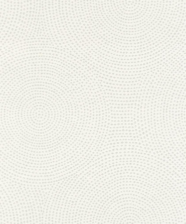 фото Rasch Wallton 2021 119701 (119718)