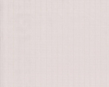 фото A.S.Creation Cirrus 232472