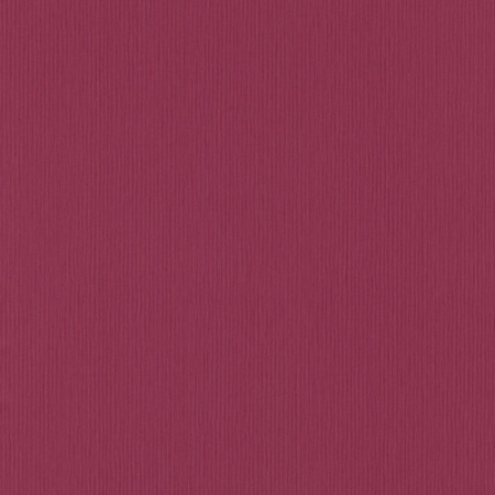 фото Erismann Sceno 5739-16