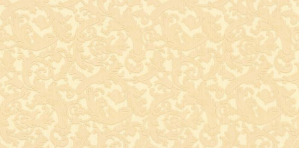 купить A.S.Creation Palazzo 894946