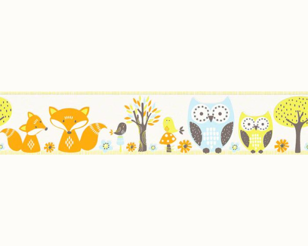 купить A.S.Creation ESPRIT Kids 3 941131