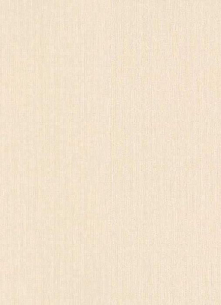 купить Erismann Natural Silence 5292-39