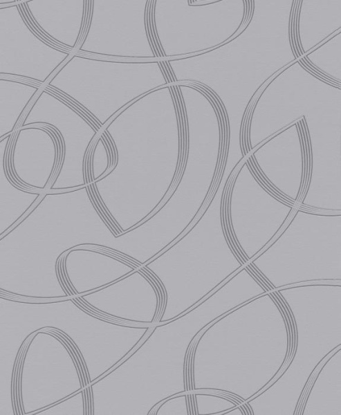 купить Rasch Modern Update 771350