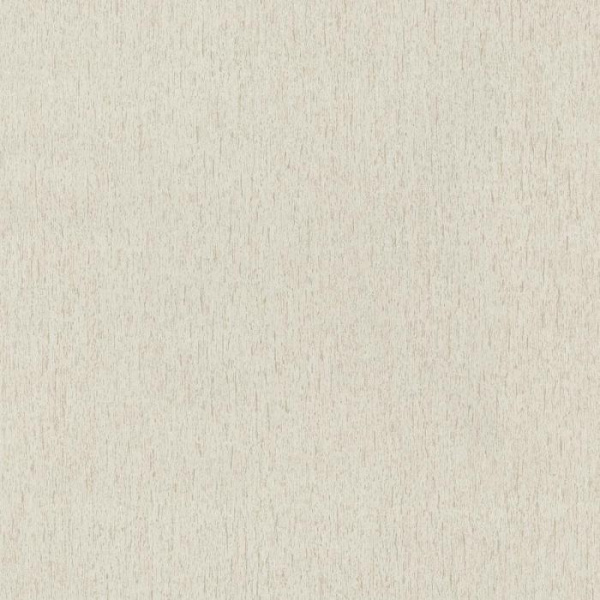 купить P+S International Studio Line 02430-50