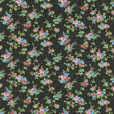 фото Rasch Petite Fleur 3 285146
