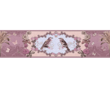 фото A.S.Creation Be Happy 864239