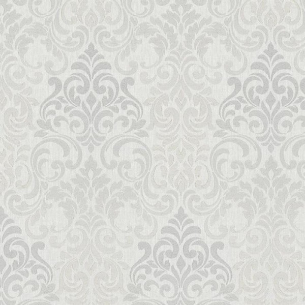 купить Marburg Opulence Classic 58211