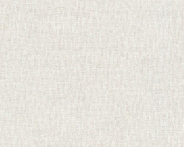 купить A.S.Creation Titanium 2 36003-4