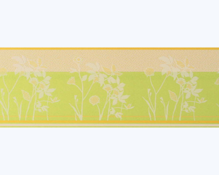 фото A.S.Creation Esprit Best of 527035