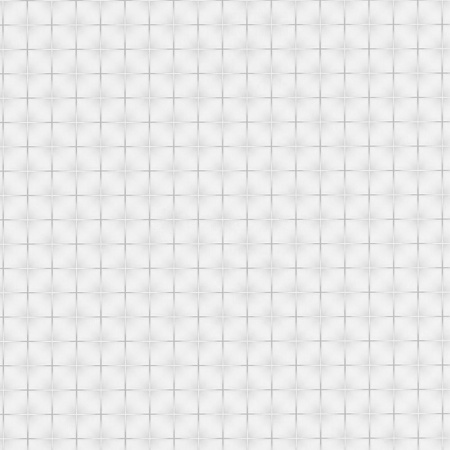фото Erismann One Seven Five 5804-31