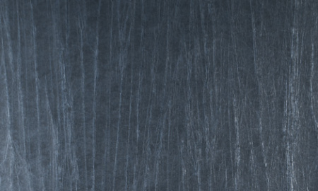 фото Arte Oxide 23006