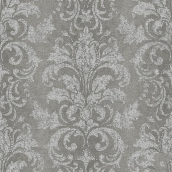 купить Galerie Vintage Damasks G34121