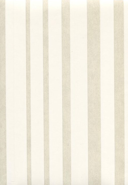 купить Sirpi Italian Silk 16531
