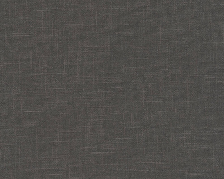 фото A.S.Creation Linen Style 36634-7