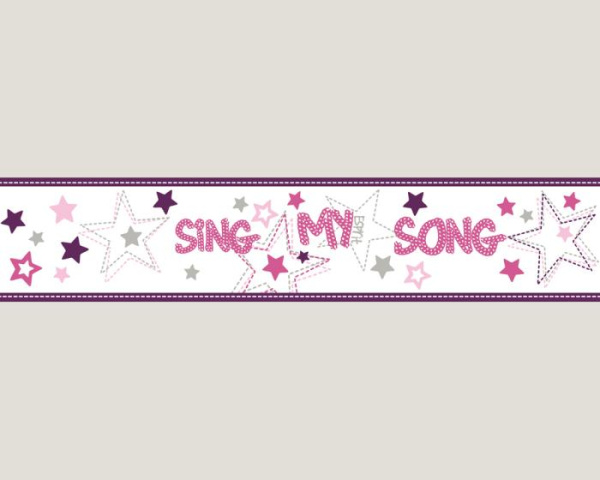 купить A.S.Creation ESPRIT Kids 2 216816