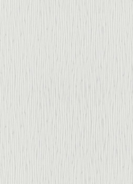 купить Erismann Spotlight 106 12072-10