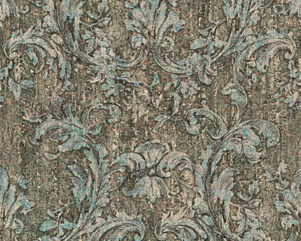 купить A.S.Creation Havanna 32527-2