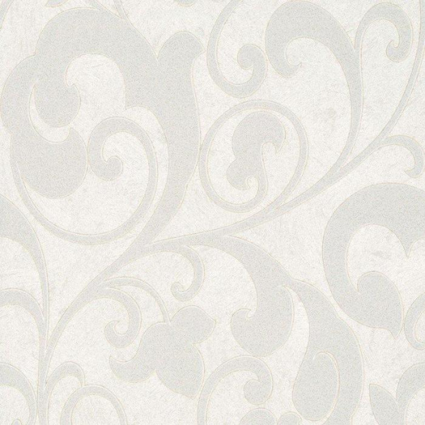 купить Marburg Light Story Glamour 56809